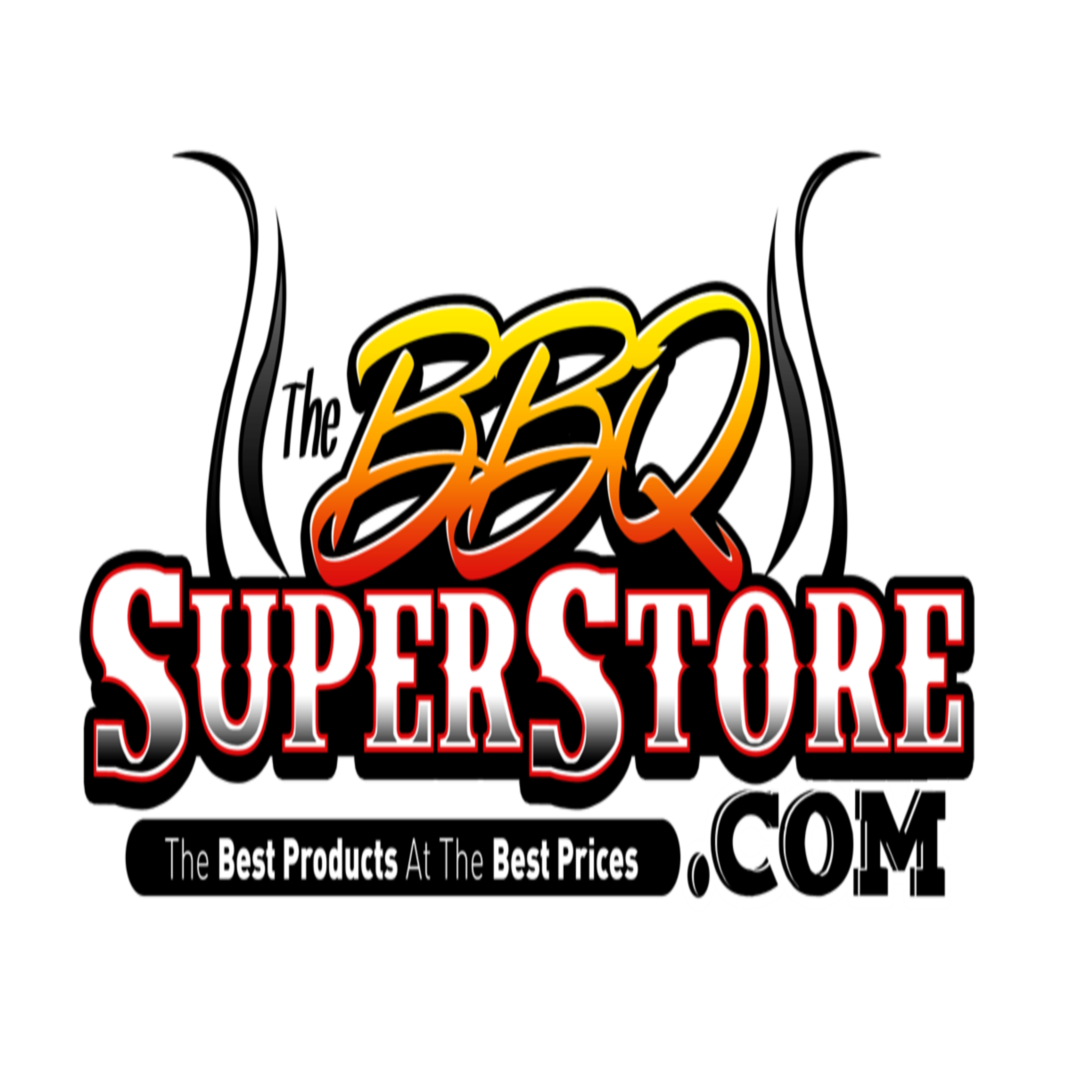 The BBQ Superstore Atlanta BBQ Store