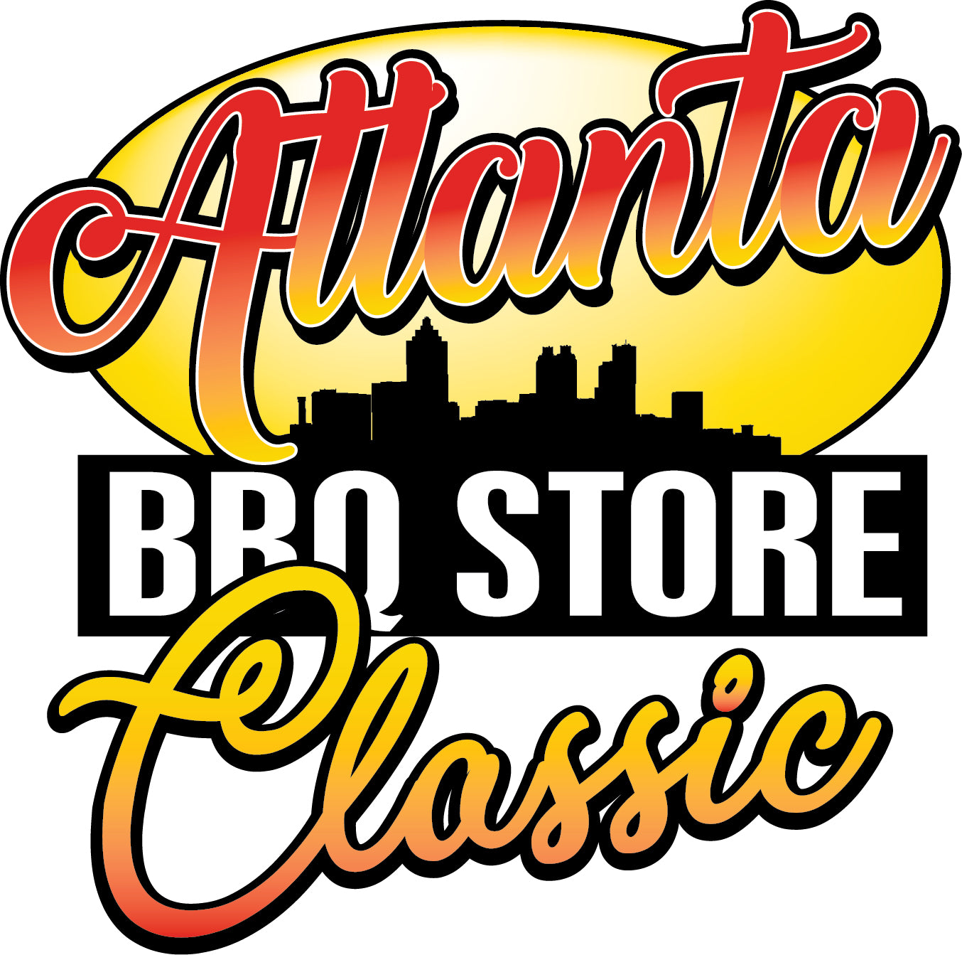 Atlanta BBQ Classic Atlanta BBQ Store