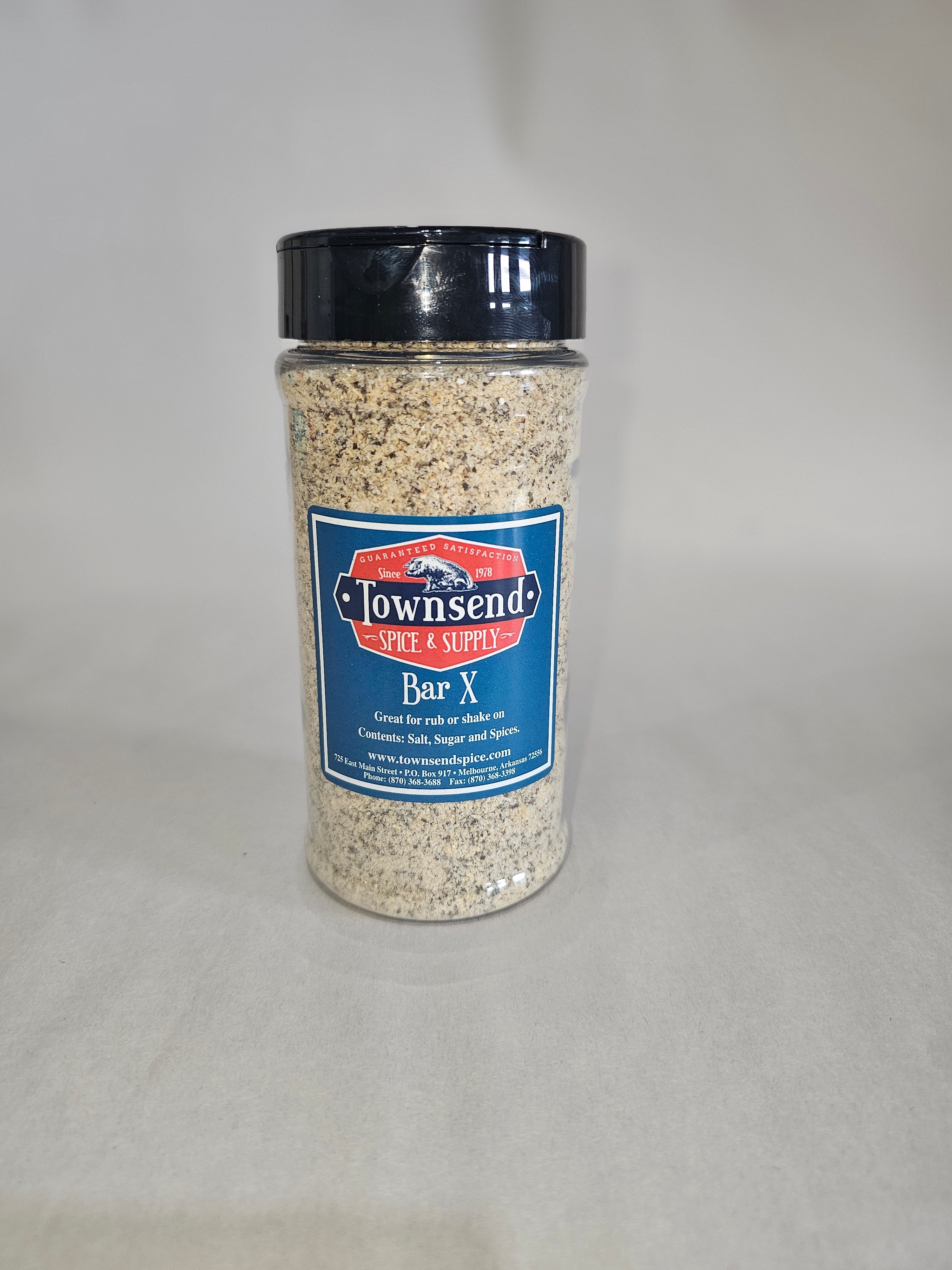 Hatena 工房　The spice Hatena 工房 The spice
