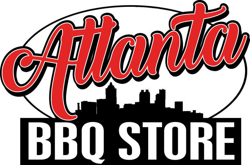 Atlanta BBQ Store Beanies