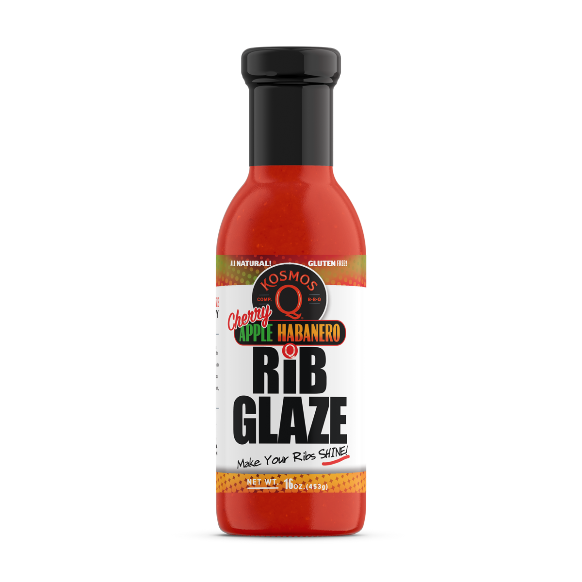 Sauces Page 2 Atlanta BBQ Store