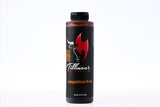 Tillman's Barbecue Competition Brew Sauce