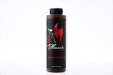 Tillman's Barbecue Grandma's Original Red Sauce