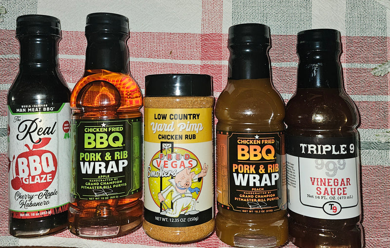 12 Days of Christmas: Day 2- New Products of 2025