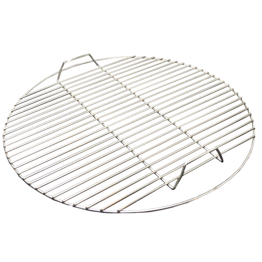 Gateway Drum Smokers Cooking Grate- 55 Gallon