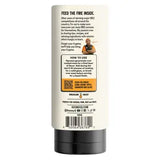 Kosmos Q Cherry Apple Habanero BBQ Glaze