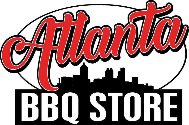 ABS Hoodies – Atlanta BBQ Store - Main Image
