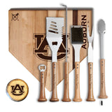 Auburn "MVP" Sets