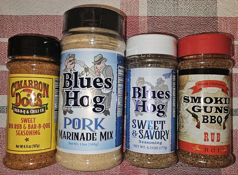 12 Days of Christmas: Day 5- 2025 Top Products