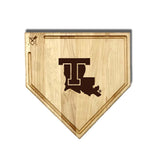 LA Tech Cutting Boards | Choose Your Size & Style