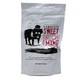 Lambert's Sweet Brine O' Mine Pork Injection