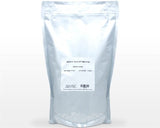 Smokin' Guns BBQ Hot Rub