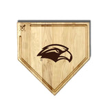 Southern Mississippi Cutting Boards | Choose Your Size & Style