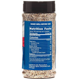 Texas Pepper Jelly All Purpose Seasoning