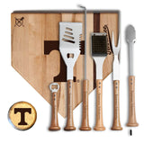 Tennessee "MVP" Sets