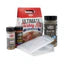 Lane's BBQ Ultimate Turkey Kit Brine and Seasonings