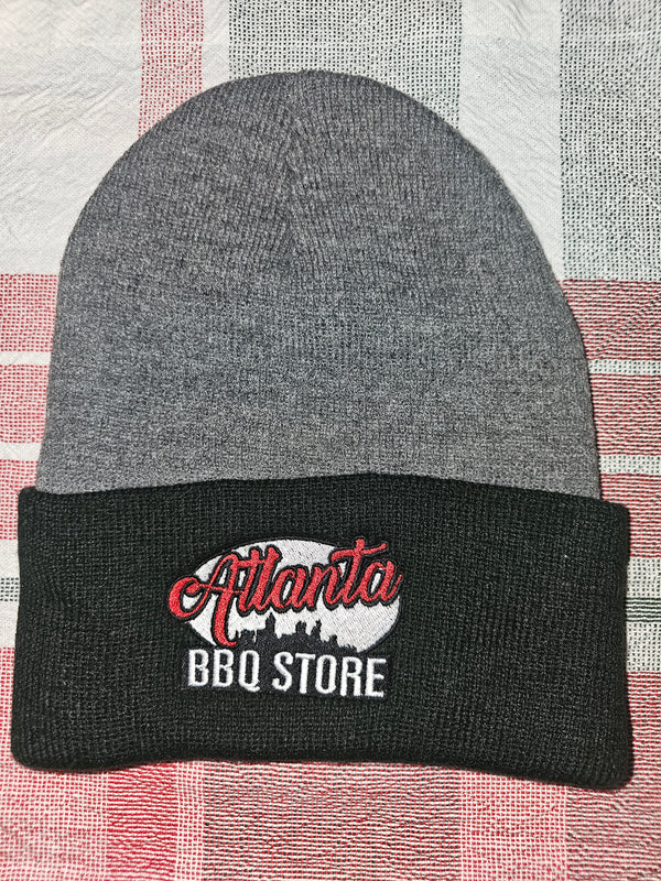 ABS Beanies