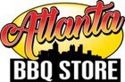 Atlanta BBQ Store