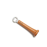 "Pickoff" Bottle Opener with Customized | Fully Customizable!