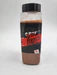 Slap's BBQ Kansas City The Perfect Blend Rub