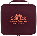 SpitJack PULSE Meat Injector Kit