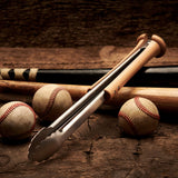 Mississippi State "HOME RUN" Combo Set