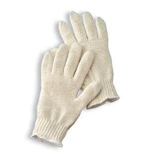 Hot Gloves