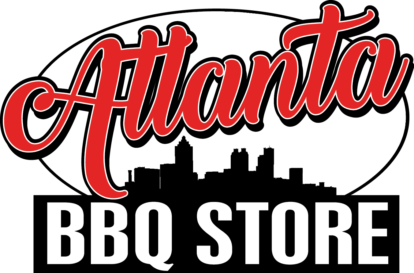 Atlanta BBQ Store Apparel