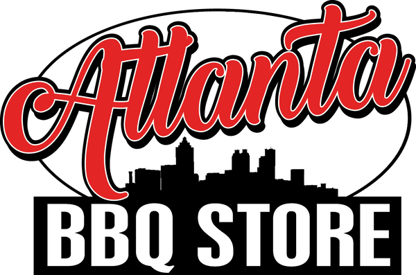 Atlanta BBQ Store Apparel