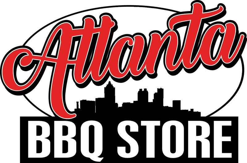 Atlanta BBQ Store Apparel