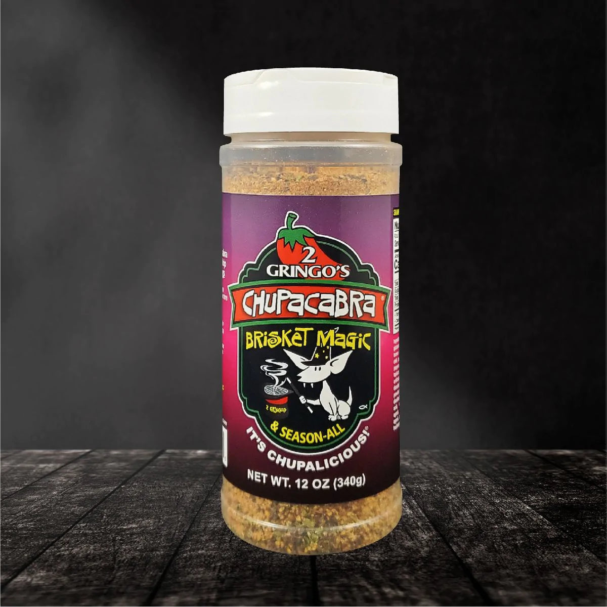 Brisket_Web-01_aef9492d-22c7-
