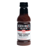 Heath Riles BBQ Tangy Vinegar Sauce