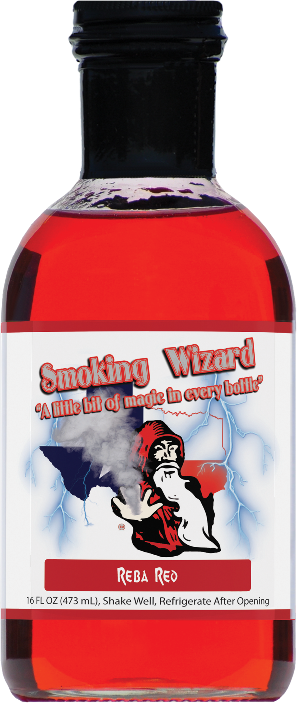 which is worse tobacco or weed Effects of cannabis smoking on the respiratory system: A state-of-the-art review which is worse tobacco or weed Effects of cannabis smoking on the respiratory system: A state-of-the-art review