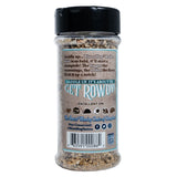 Blues Hog Rodeo Rub Seasoning