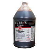 Heath Riles BBQ Sweet BBQ Sauce