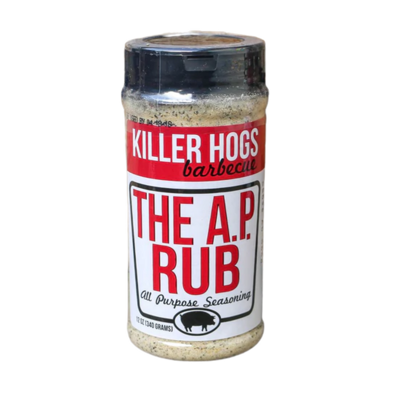 Ap rub best sale