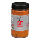 EAT Sweetness Rub