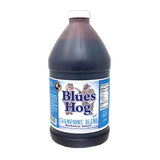 Blues Hog Champions Blend BBQ Sauce