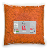 EAT Sweetness Rub