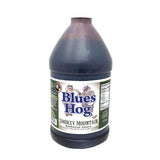 Blues Hog Smokey Mountain BBQ Sauce