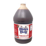 Blues Hog Tennessee Red BBQ Sauce