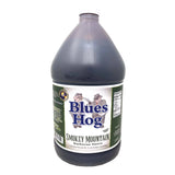 Blues Hog Smokey Mountain BBQ Sauce