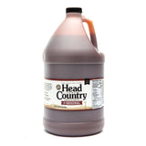 Head Country Original BBQ Sauce