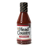 Head Country Original BBQ Sauce