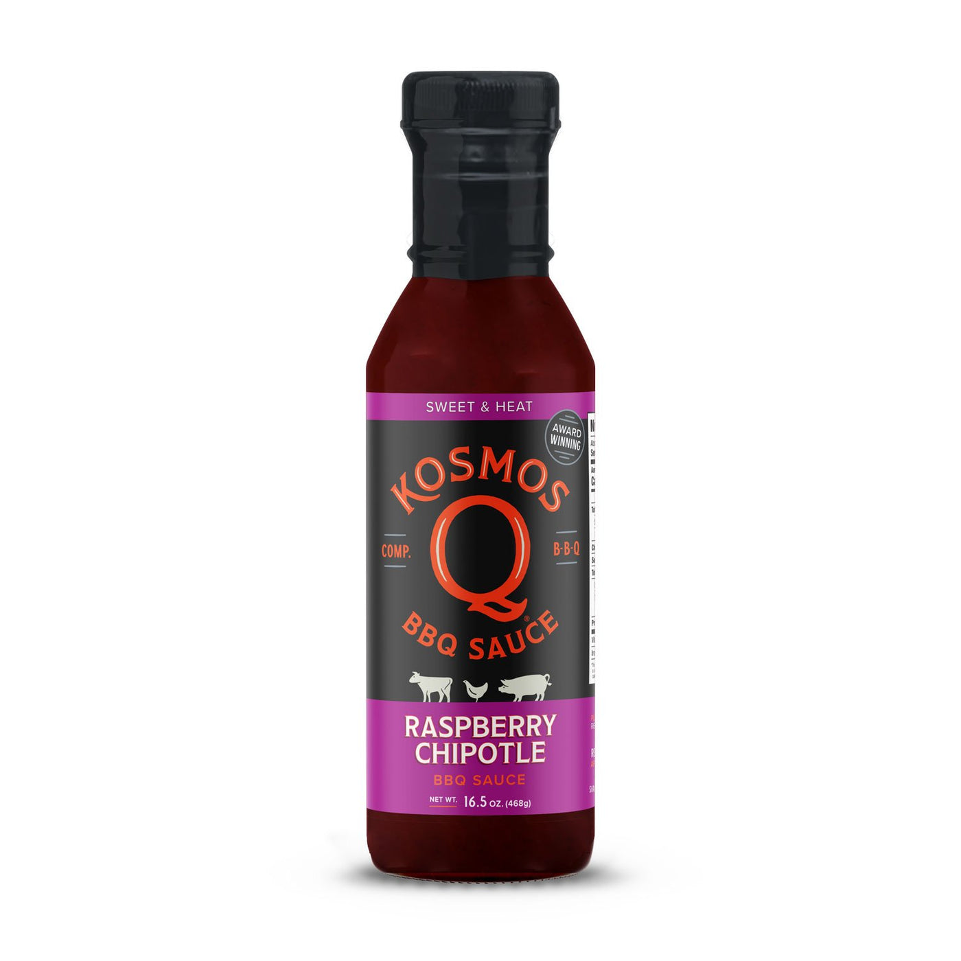 kosmo-s-q-bbq-sauce-raspberry-