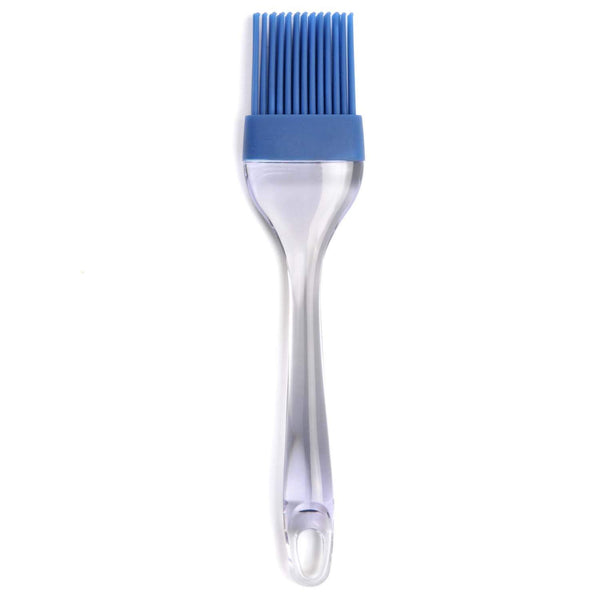 Accessories: Norpro 2" Silicone Basting Sauce Brush