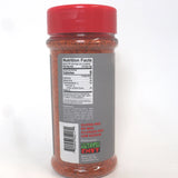 EAT Sweetness Rub